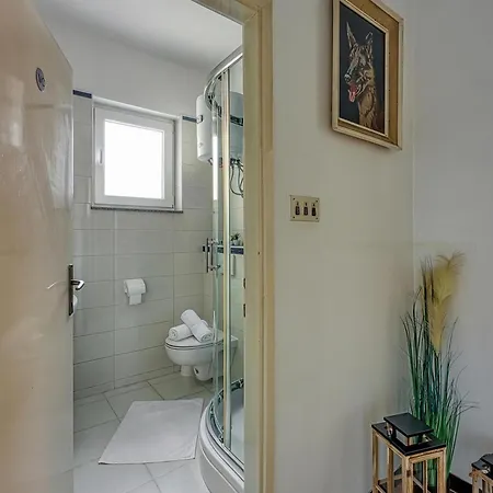 Pool Bakija - Happy Apartamento